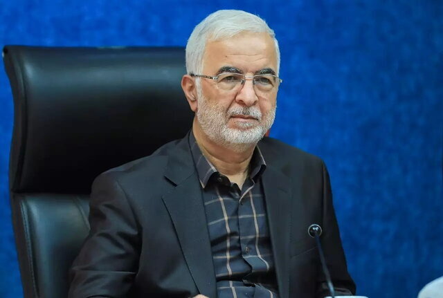 وزیر کشور: اولویت اصلی در مدیریت بحران، حفظ جان انسانها است/ لزوم برای پیشگیری